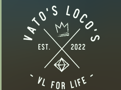 VL Block