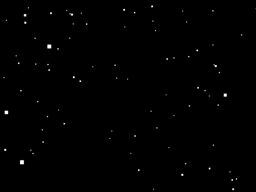the sunken place