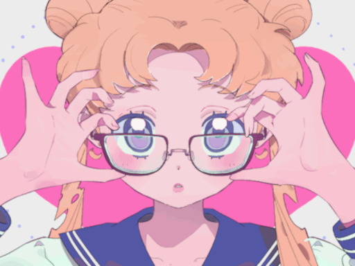 Crysta's Dorm