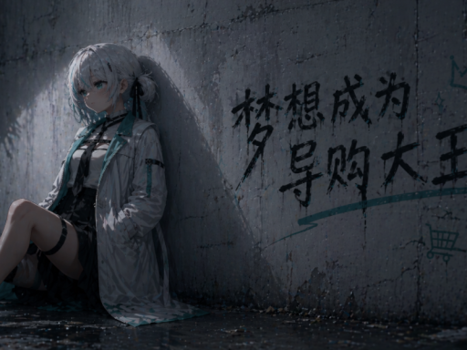 拍摄用