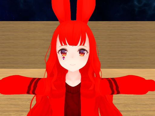 My_World_Sdk2