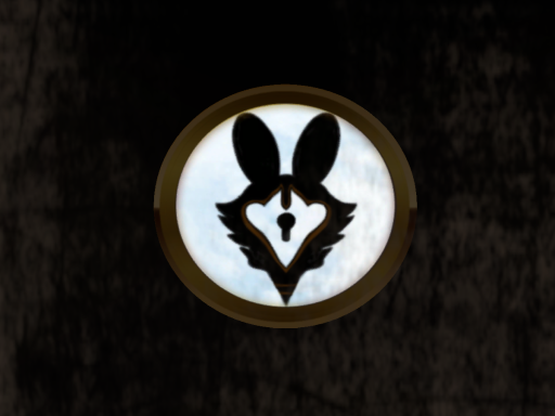Nox Ordo