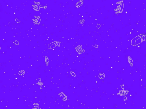 OMORI HomeWorld