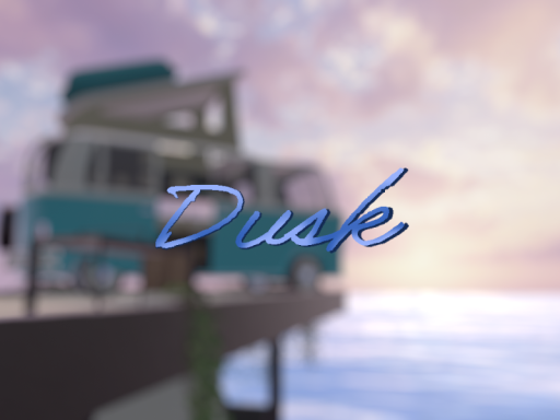 Dusk