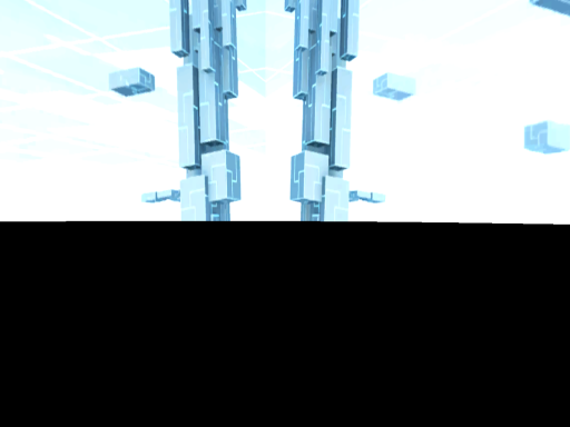 X Mega man hub