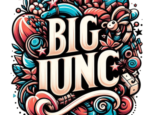 Big Unc Avis
