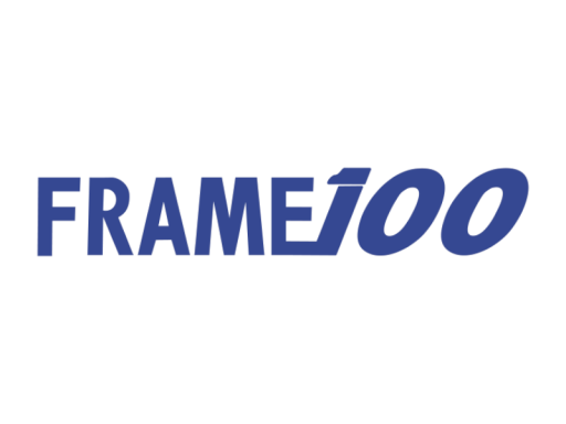 FRAME100