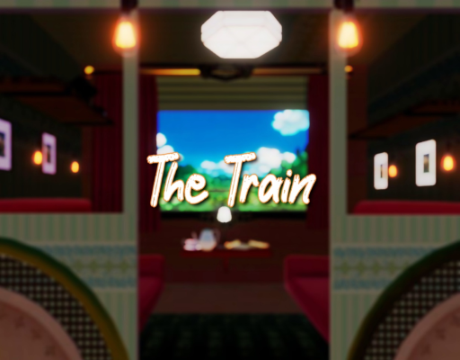 The Train