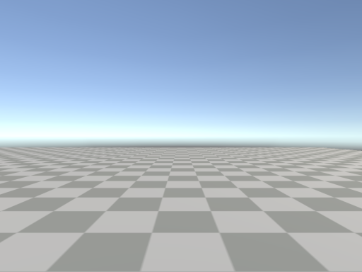 test v0․16