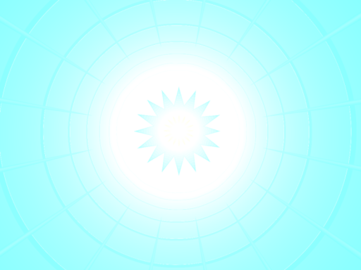 AudioPortal