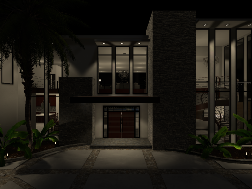 CAROL v0․2