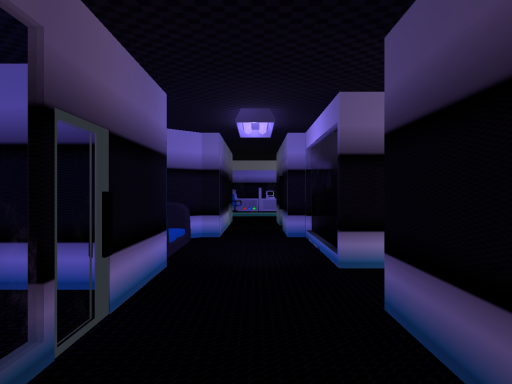 SinTEK Lab