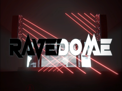 RAVEDOME
