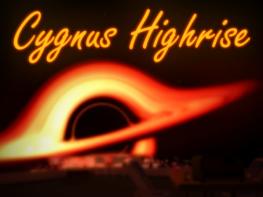 Cygnus Highrise