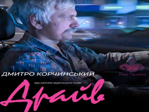 Паляниця