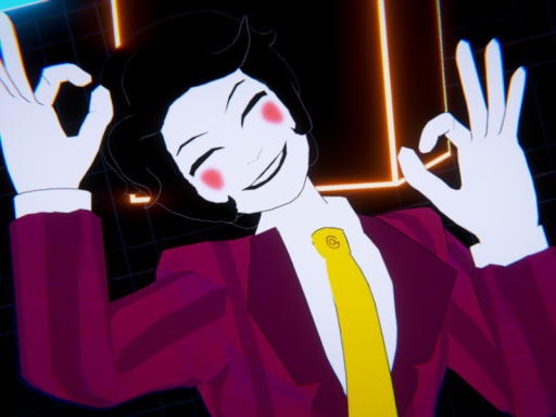 OM_GOD AVI