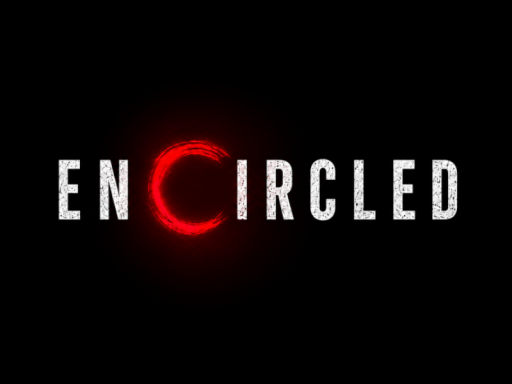 Fable's Encircled