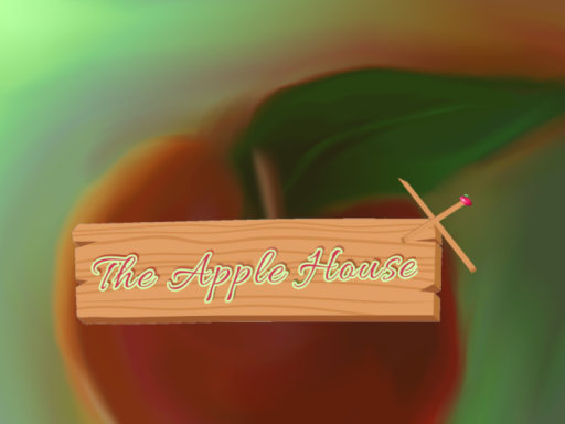 Apple Avatars