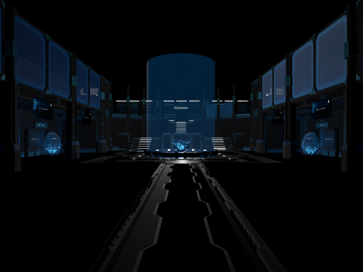 Milky Way Entertainment