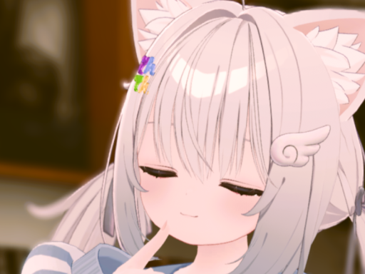 とんとんとんとん