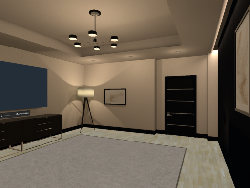 Chat Rooms（Legacy Ver․）