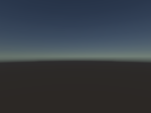 GlassyMirrorTest
