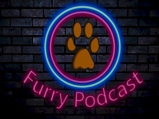 FurryPodcast Studio