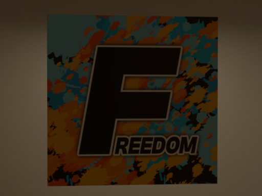 BarFreeDom