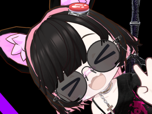 つむのからのなか