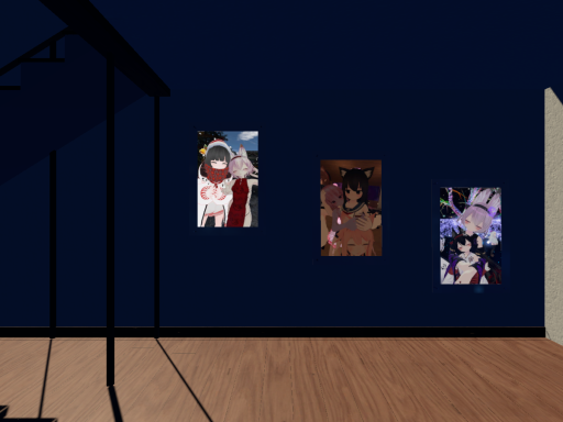 ATTO♥ Sleep Room