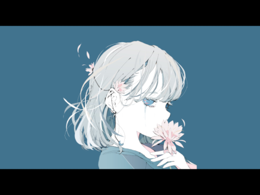 墨