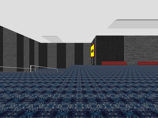 subway‚ WIP