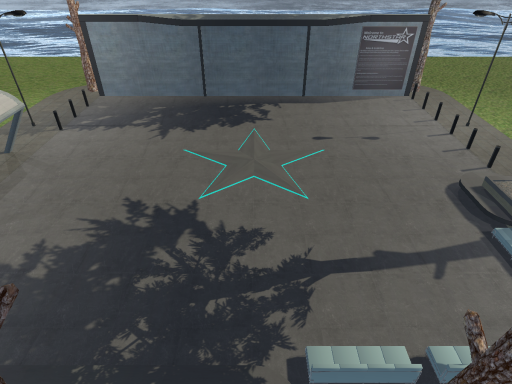 NorthStar