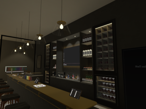 Ragi's Chill Bar