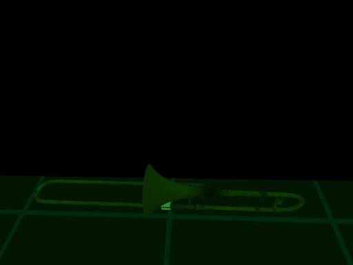 Instruments