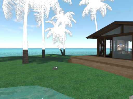 Hula beach 2023