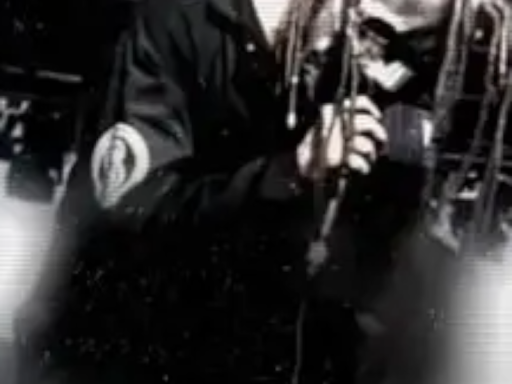 OzzFest 99