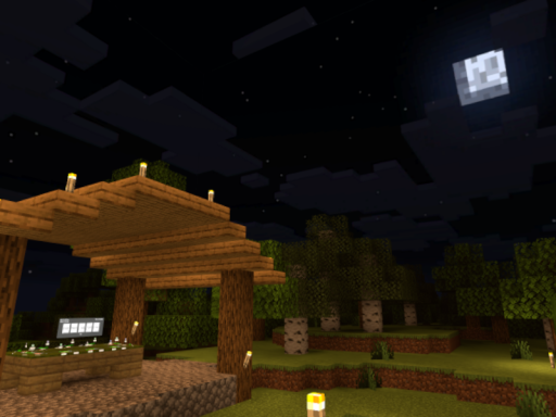 Survival World Poker