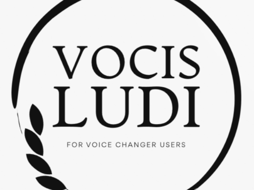 VocisLudi_Last