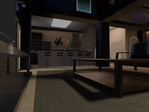Bar․Bara