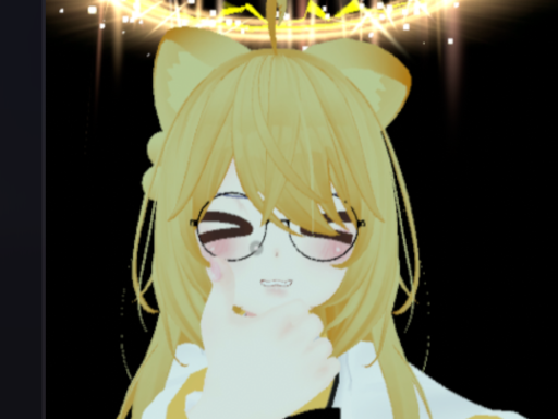 TheRastaNeko Animations