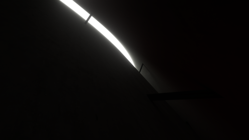 Dark Ambience Rooms