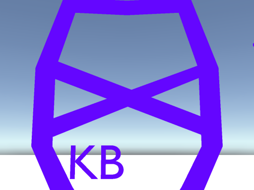 KbotHaven