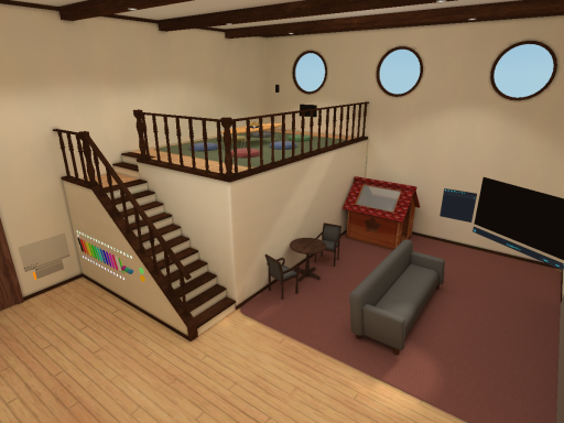 TROOM ［BETA］