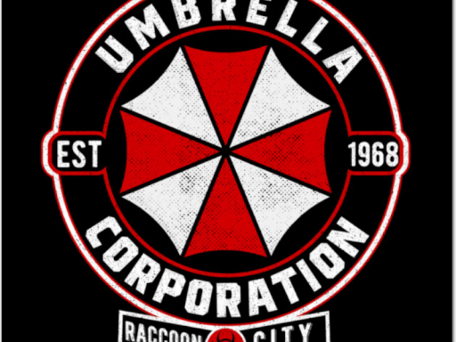 Umbrella Care