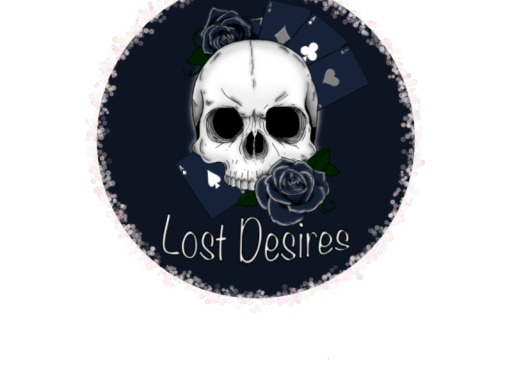 Lost Desires