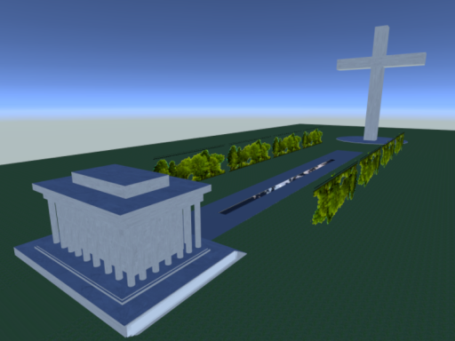 Pool Time Heavy Wip Until The 3d Modelings Done This Version Is All Basic Unity 3d Shapes Models