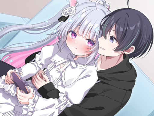 akichan