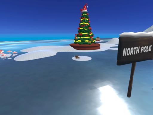 Christmas2024