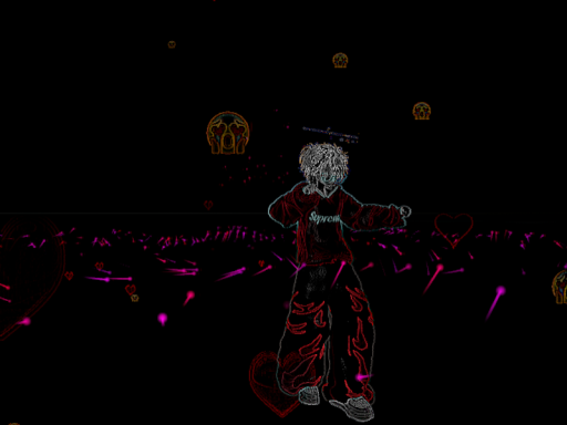 xaaxas Avatar World v69